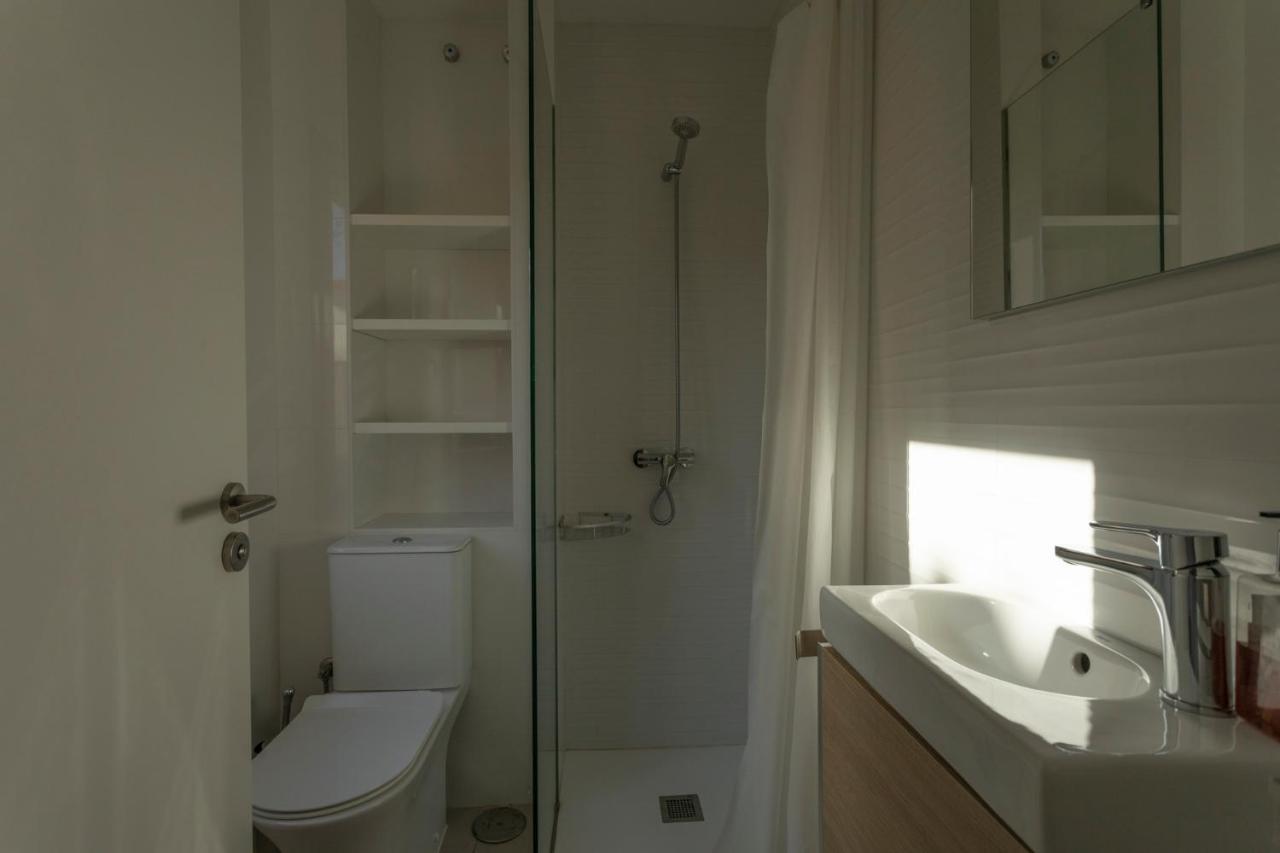 Villa Calderon Hondo. Top Design , Views And Pool Lajares-Corralejo Extérieur photo