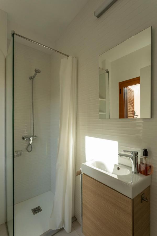 Villa Calderon Hondo. Top Design , Views And Pool Lajares-Corralejo Extérieur photo